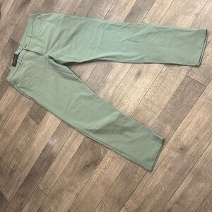 ABC Pant Slim 33” x 34”